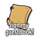 Guestbook button
