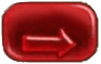 previous or right