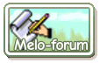 Link to my Meloland Forum profile
