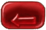 next or previous