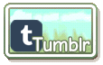 Link to my Tumblr