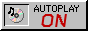 autoplay on