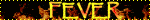blinkie: Fever