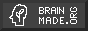 button: brainmade.org