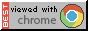 button: chrome