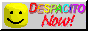 button: Despacito now!