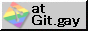 button: repo at git.gay