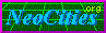 button: neocities.org synthwave