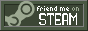 friend me on steam