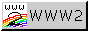 button: world wide web 2