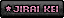 badge: 