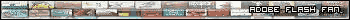 userbar: roobe flash fan