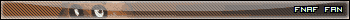 userbar: 