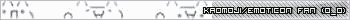 userbar: kaomoji