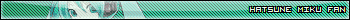 userbar: 