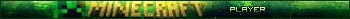 userbar: 