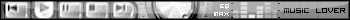 userbar: 