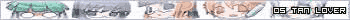 userbar: os tan lover