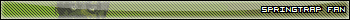 userbar: 